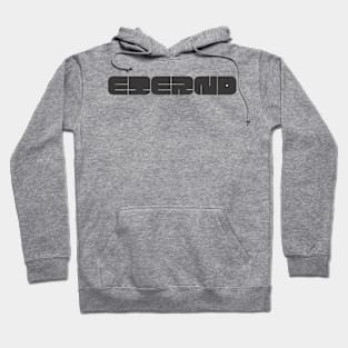 Eterno Hoodie